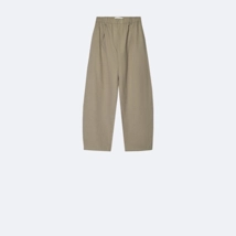 Багги-брюки Bershka для мужчин