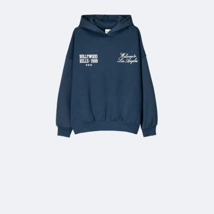 Толстовки и свитера от Bershka для женщин