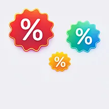 Bershka MEN Распродажа