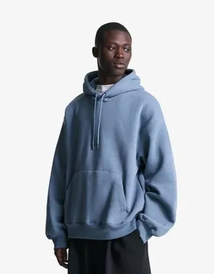 Худи