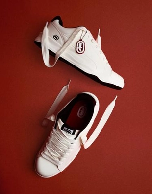 - Заказать в России