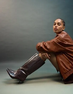 - Заказать в России