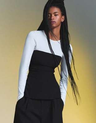 Топ-бандо- Заказать в России