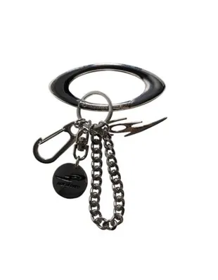 Брелок «не в основном цвете»- Заказать в России