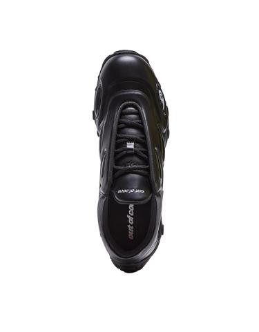 - Заказать в России