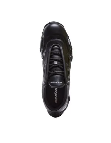 - Заказать в России