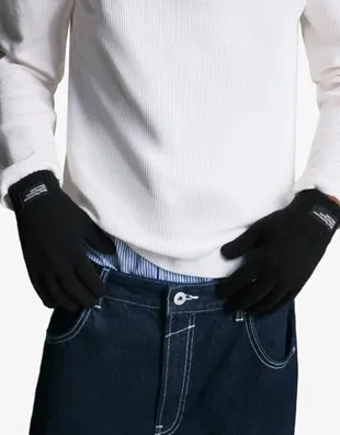 Перчатки для сенсорного экрана- Заказать в России