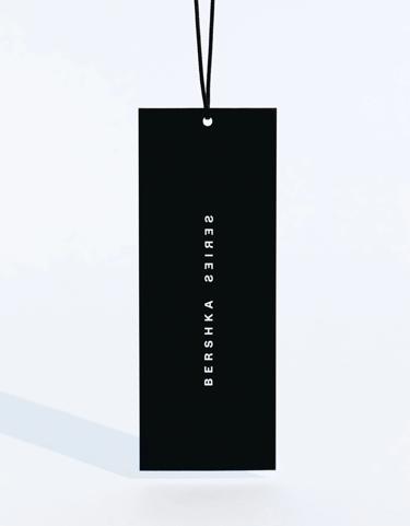 Худи с капюшоном