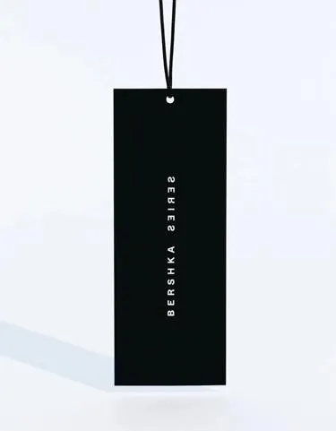 Худи с капюшоном