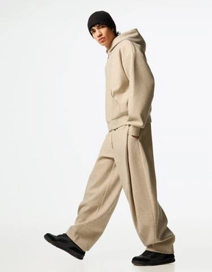 Bershka Многослойные кроссовки купить с доставкой.