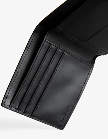 Bershka Кошелек из искусственной кожи купить с доставкой.