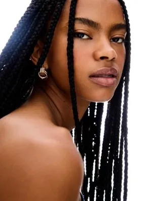 Набор из 2 пар серег- Заказать в России