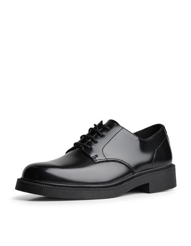 Bershka Туфли купить с доставкой.