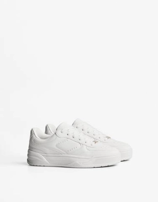 Bershka Кроссовки