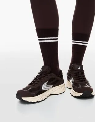 Набор из 2 пар носков- Заказать в России