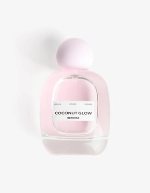 Парфюмерная вода Coconut Glow, 100 мл- Заказать в России