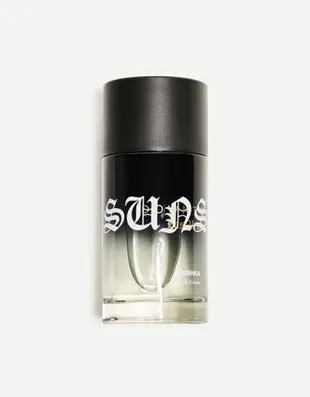 SUNSET DOWNTOWN LAS VEGAS, 100 мл- Заказать в России