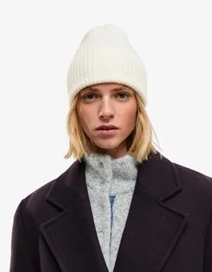 Шапка базовая- Заказать в России