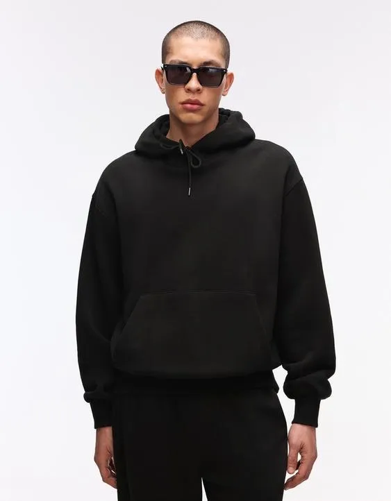 Худи- Заказать в России