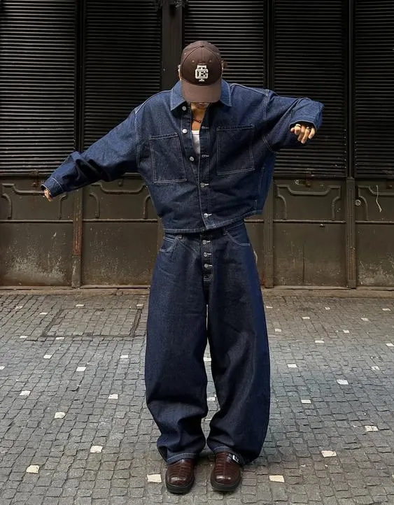 Кепка с вышивкой- Заказать в России