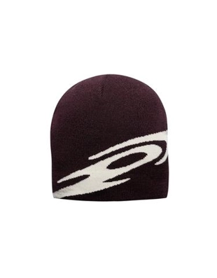 Bershka Шапка-бини OUT OF CORE