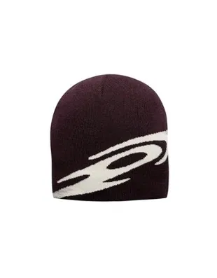 Шапка-бини OUT OF CORE