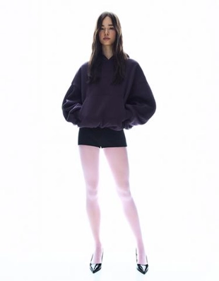 Bershka Колготки