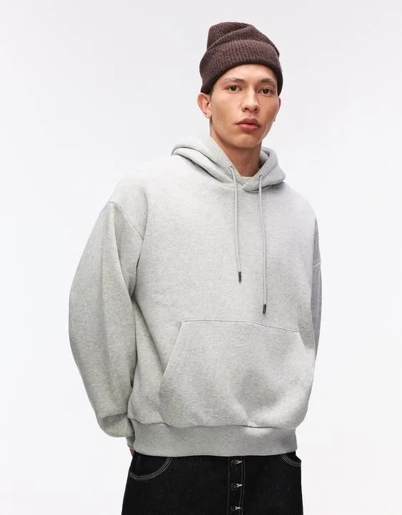 Худи- Заказать в России