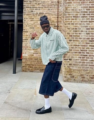 Лоферы на тонкой подошве- Заказать в России