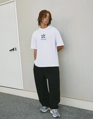 Футболка с короткими рукавами- Заказать в России