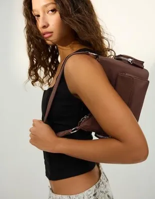 Сумка с множеством карманов- Заказать в России