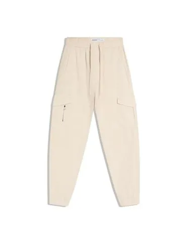 Брюки-джоггеры карго- Заказать в России