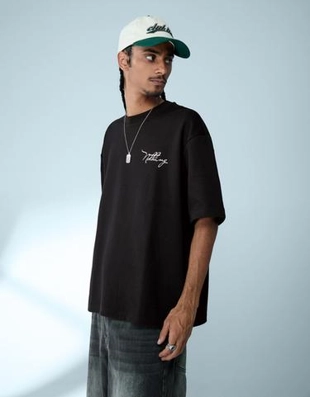 Bershka Футболка из мягкой ткани с принтом купить с доставкой.