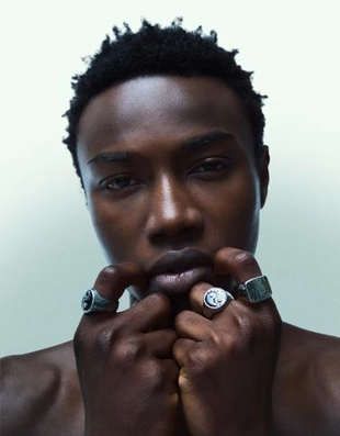 Bershka Набор из 2 стальных колец купить с доставкой.