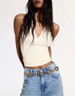 Кованая цепь- Заказать в России