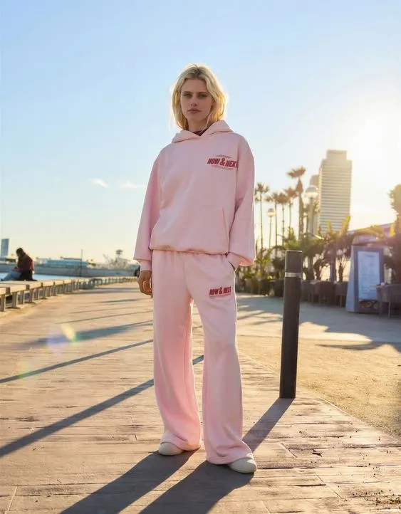 Худи с принтом- Заказать в России