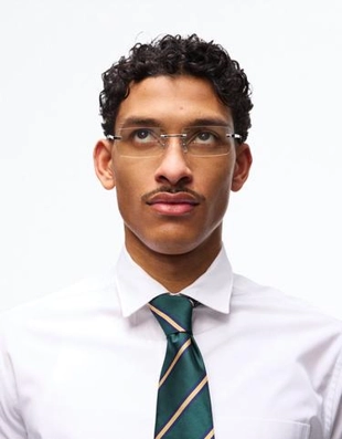 Очки для чтения