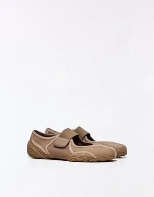 Спортивная балерина- Заказать в России