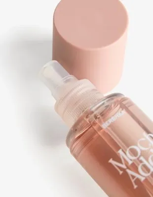 Аромат MOCHA ADDICT, спрей 150 мл