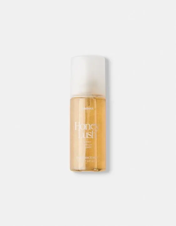 Honey Lush, 150 мл- Заказать в России