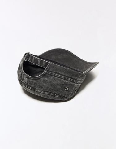 Bershka Кепка из твила