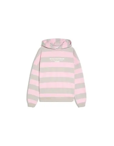 Худи с принтом- Заказать в России