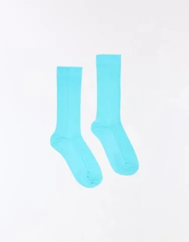 Базовые носки- Заказать в России