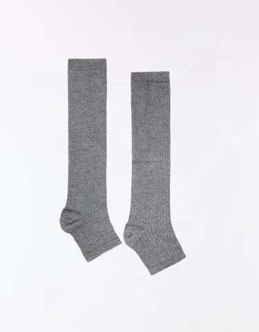 Носки до щиколотки BASIC