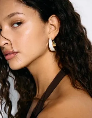 Набор из 3 колец — Signature Edition- Заказать в России