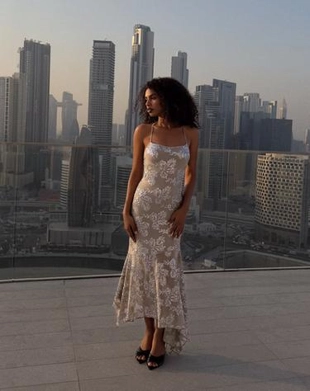 Bershka Туфли-мюли на каблуке с драпировкой