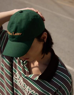 Кепка с вышивкой- Заказать в России