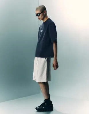 Спортивная обувь Out Of Core- Заказать в России