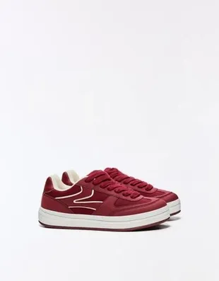 Объемные кроссовки- Заказать в России