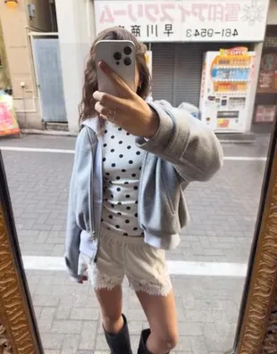 Атласные шорты с кружевом- Заказать в России